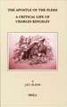 The Apostle of the Flesh: A Critical Life of Charles Kingsley