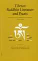 Proceedings of the Tenth Seminar of the IATS, 2003. Volume 4: Tibetan Buddhist Literature and Praxis: Studies in its Formative Period, 900–1400