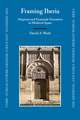 Framing Iberia: <i>Maqāmāt</i> and Frametale Narratives in Medieval Spain