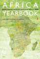 Africa Yearbook Volume 3: Politics, Economy and Society South of the Sahara in 2006