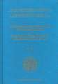 Inter-American Yearbook on Human Rights / Anuario Interamericano de Derechos Humanos, Volume 19 (2003)