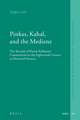 Pinkas, Kahal, and the Mediene: The Records of Dutch Ashkenazi Communities in the Eighteenth Century as Historical Sources