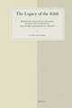 The Legacy of the <i>Kitāb</i>: Sībawayhi’s Analytical Methods within the Context of the Arabic Grammatical Theory