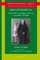 Models of Charitable Care: Catholic Nuns and Children in their Care in Amsterdam, 1852-2002