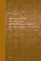 The Status of Women under Islamic Law and Modern Islamic Legislation: Third Edition of the Revised and Updated Work