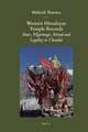 Western Himalayan Temple Records: State, Pilgrimage, Ritual and Legality in Chambā