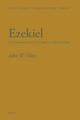 Ezekiel: A Commentary based on Iezekiēl in Codex Vaticanus