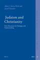 Judaism and Christianity: New Directions for Dialogue and Understanding