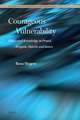 Courageous Vulnerability: Ethics and Knowledge in Proust, Bergson, Marcel, and James