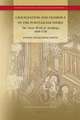 Creolization and Diaspora in the Portuguese Indies: The Social World of Ayutthaya, 1640-1720