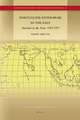 Portuguese Enterprise in the East: Survival in the Years 1707-1757