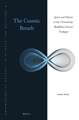 The Cosmic Breath: Spirit and Nature in the Christianity-Buddhism-Science Trialogue