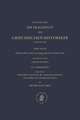 IV. Biography and Antiquarian Literature A. Biography. Fascicle 5. The First Century BC and Hellenistic Authors of Uncertain Date [Nos. 1035-1045]