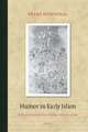 Humor in Early Islam