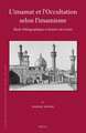 L’imamat et l’Occultation selon l’imamisme: Étude bibliographique et histoire des textes