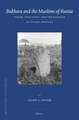 Bukhara and the Muslims of Russia: Sufism, Education, and the Paradox of Islamic Prestige