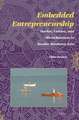 Embedded Entrepreneurship: Market, Culture, and Micro-Business in Insular Southeast Asia