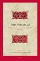 In the Name of God: The Bible in the Colonial Discourse of Empire