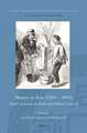 Money in Asia (1200 – 1900): Small Currencies in Social and Political Contexts