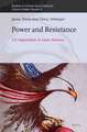 Power and Resistance: US Imperialism in Latin America