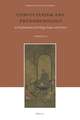 Confucianism and Phenomenology: An Exploration of Feeling, Value and Virtue