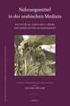 Nahrungsmittel in der arabischen Medizin: Das <i>Kitāb al-Aġḏiya wa-l-ašriba</i> des Naǧīb ad-Dīn as-Samarqandī