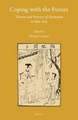 Coping with the Future: Theories and Practices of Divination in East Asia