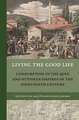 Living the Good Life: Consumption in the Qing and Ottoman Empires of the Eighteenth Century