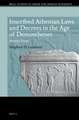 Inscribed Athenian Laws and Decrees in the Age of Demosthenes: Historical Essays