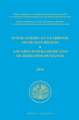 Inter-American Yearbook on Human Rights / Anuario Interamericano de Derechos Humanos, Volume 32 (2016) (2 VOLUME SET)