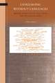 Languaging Without Languages: Beyond <i>metro-</i>, <i>multi-</i>, <i>poly-</i>, <i>pluri-</i> and <i>translanguaging</i>