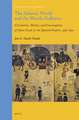 The Atlantic World and the Manila Galleons: Circulation, Market, and Consumption of Asian Goods in the Spanish Empire, 1565–1650