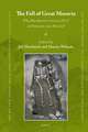 The Fall of Great Moravia: Who Was Buried in Grave H153 at Pohansko near Břeclav?