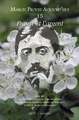 Proust et l'argent