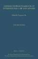 Chinese (Taiwan) Yearbook of International Law and Affairs, Volume 35 (2017)