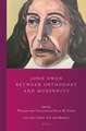 John Owen between Orthodoxy and Modernity