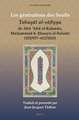 Les générations des Soufis: <i>Ṭabaqāt al-ṣūfiyya</i> de Abū ʿAbd al-Raḥmān, Muḥammad b. Ḥusayn al-Sulamī (325/937-412/1021)