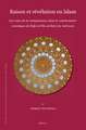 Raison et révélation en Islam: Les voies de la connaissance dans le commentaire coranique de Faḫr al-Dīn al-Rāzī (m. 606/1210)