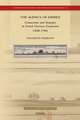 The Agency of Empire: Connections and Strategies in French Overseas Expansion (1686-1746)