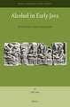 Alcohol in Early Java: Its Social and Cultural Significance