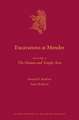 Excavations at Mendes: Volume 2 The Dromos and Temple Area