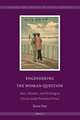 Engendering the Woman Question: Men, Women, and Writing in China’s Early Periodical Press