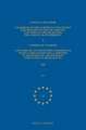 Yearbook of the European Convention for the Prevention of Torture and Inhuman or Degrading Treatment or Punishment/Annuaire de la convention européenne pour la prévention de la torture et des peines ou traitements inhumain ou dégradants: Volume 24, 2015 (Volume II)