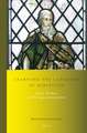 Learning the Language of Scripture: Origen, Wisdom, and the Logic of Interpretation