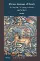 Eliezer-Zusman of Brody: The Early Modern Synagogue Painter and His World