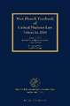 Max Planck Yearbook of United Nations Law, Volume 24 (2020)