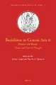 Buddhism in Central Asia II: Practices and Rituals, Visual and Material Transfer