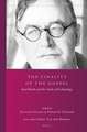 The Finality of the Gospel: Karl Barth and the Tasks of Eschatology