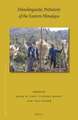 Ethnolinguistic Prehistory of the Eastern Himalaya