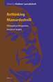 Rethinking Mamardashvili: Philosophical Perspectives, Analytical Insights